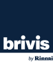 1logo-Brivis