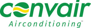 ConvairLogoColour