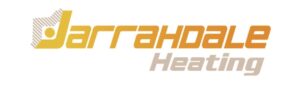 JarrahdaleHeating-logo-2019