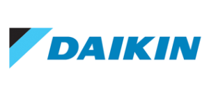 daikin