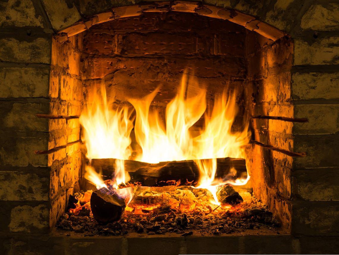 Discover The Many Advantages of Wood Heaters in Geelong