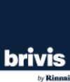 1logo-Brivis