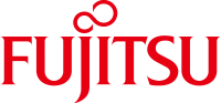 Fujitsu-Logo.svg