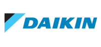 daikin